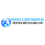 Transcontinental Textiles