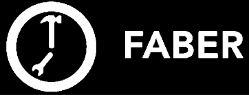 Faber Technologies