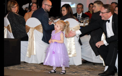 Gala of Hope 2019