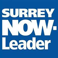 surrey-leader CIBC