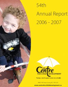 2006-2007-Annual-Report