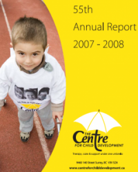 2007-2008-Annual-Report