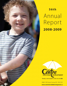 2008-2009-Annual-Report