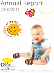 2010-2011-Annual-Report