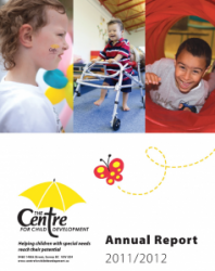 2011-2012-Annual-Report