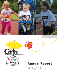 2012-2013-Annual-Report