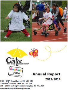 2013-2014-Annual-Report