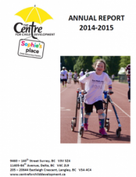 2014-2015-Annual-Report