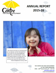 2015-2016-Annual-Report