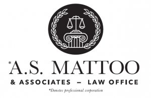 A.S. Mattoo & Associates