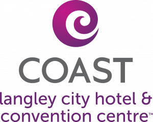 Coast Langley Hotel & Convention Centre