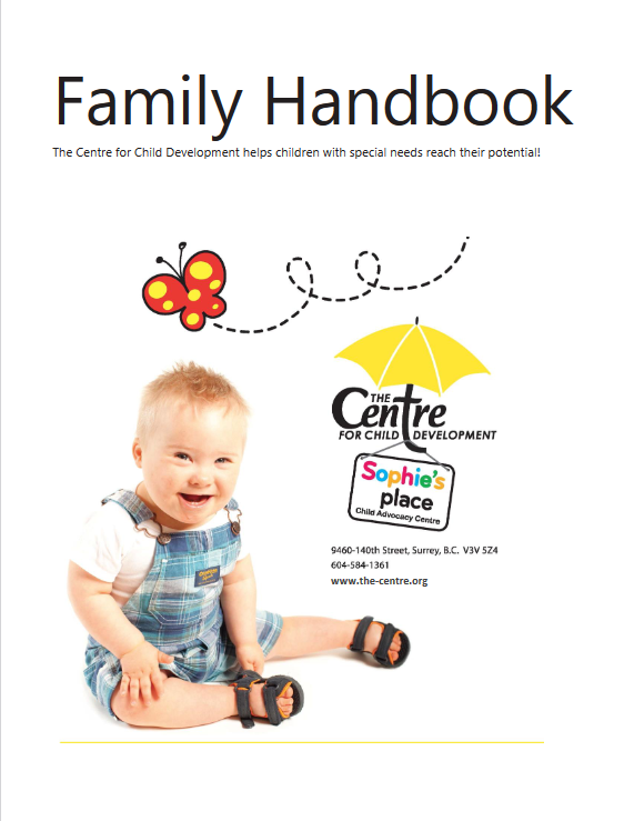 Family-Handbook-2021