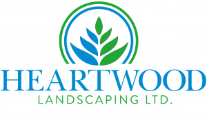 Heartwood Landscaping Ltd.