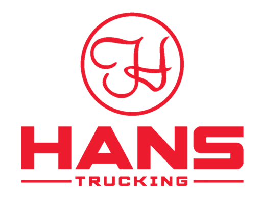 Hans Trucking