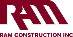 RAM Construction Inc.