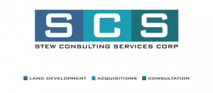 SCS Stew Consulting Services Corp.