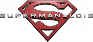 Warner Bros. – Superman & Lois