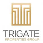 Trigate Properties Group