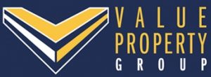 Value Property Group