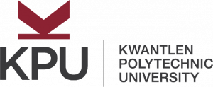 KPU Kwantlen Polytechnic University