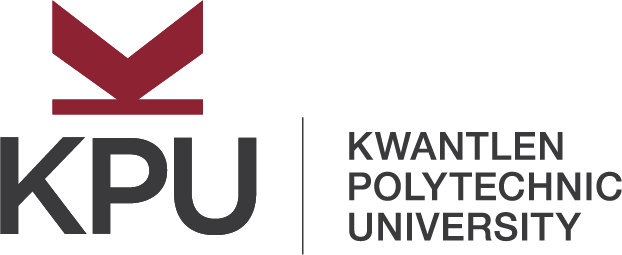KPU Kwantlen Polytechnic University