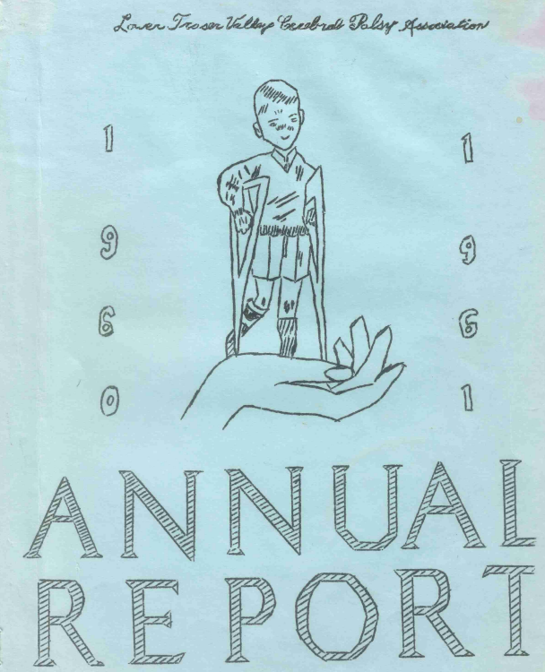 2009-2010-Annual-Report