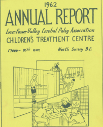 2008-2009-Annual-Report