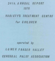 2008-2009-Annual-Report