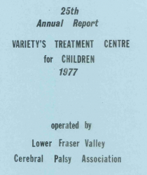 2008-2009-Annual-Report