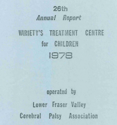 2009-2010-Annual-Report