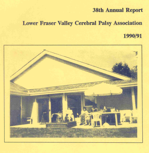 2007-2008-Annual-Report