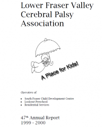 2007-2008-Annual-Report