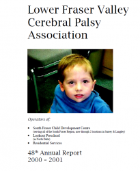 2008-2009-Annual-Report