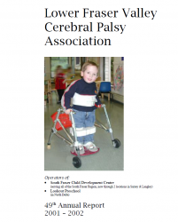 2009-2010-Annual-Report