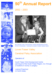 2006-2007-Annual-Report