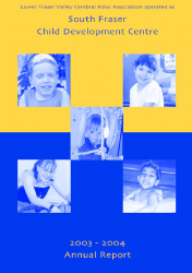 2007-2008-Annual-Report