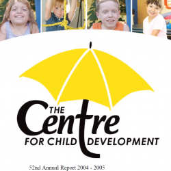 2008-2009-Annual-Report