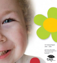 2009-2010-Annual-Report