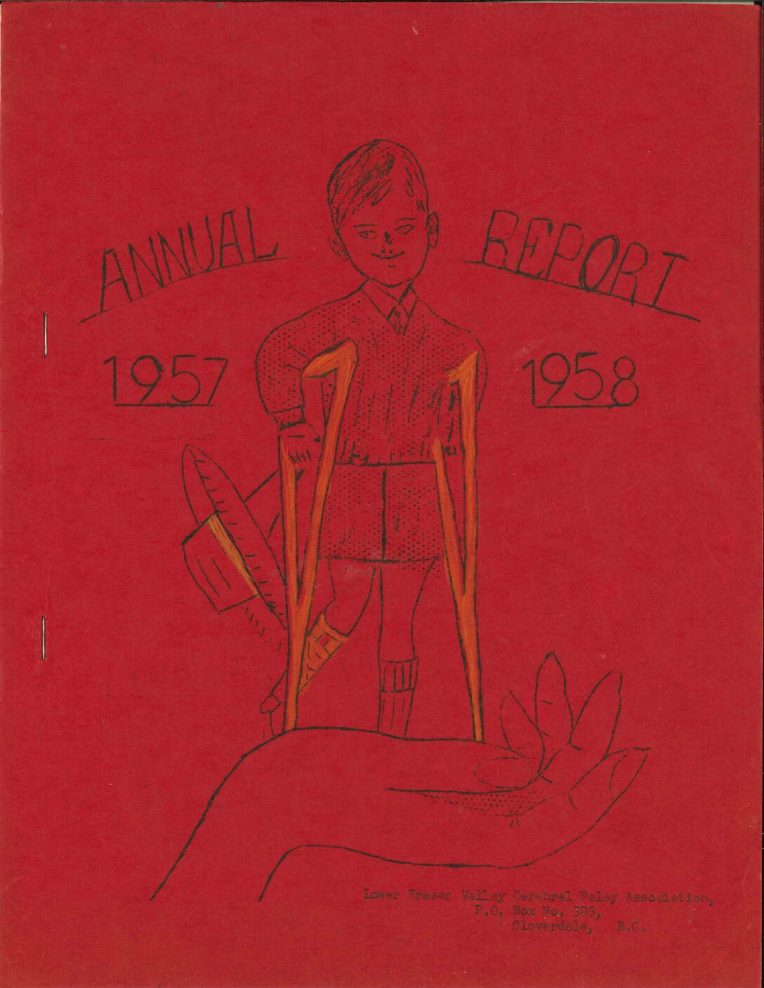 2008-2009-Annual-Report