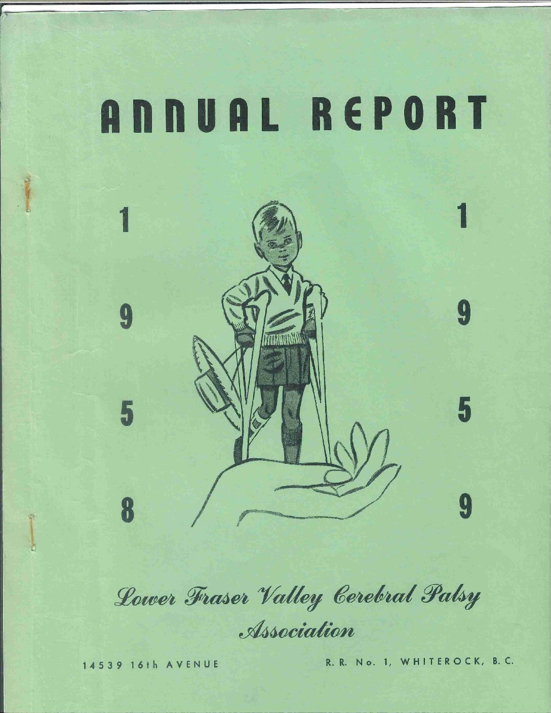 2008-2009-Annual-Report
