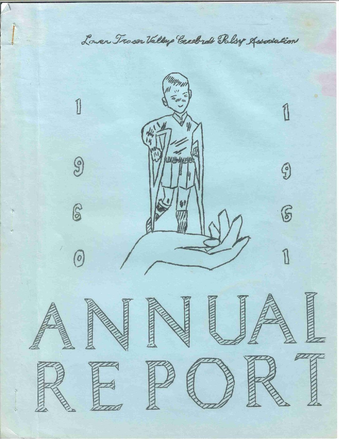 2009-2010-Annual-Report