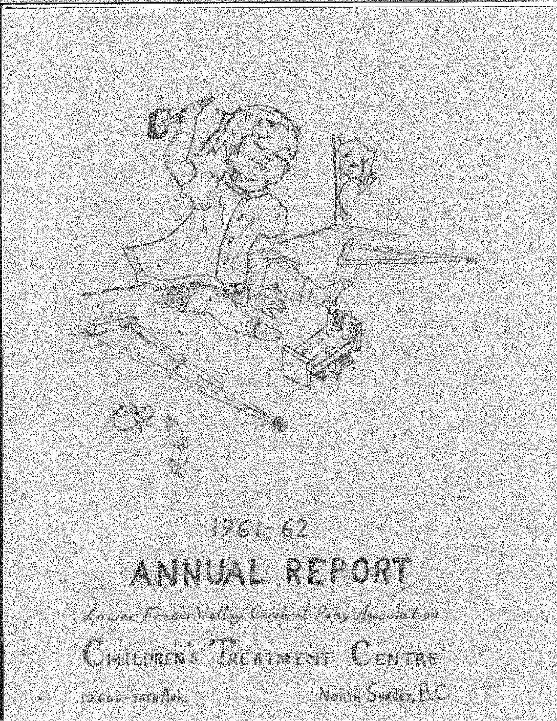 2008-2009-Annual-Report