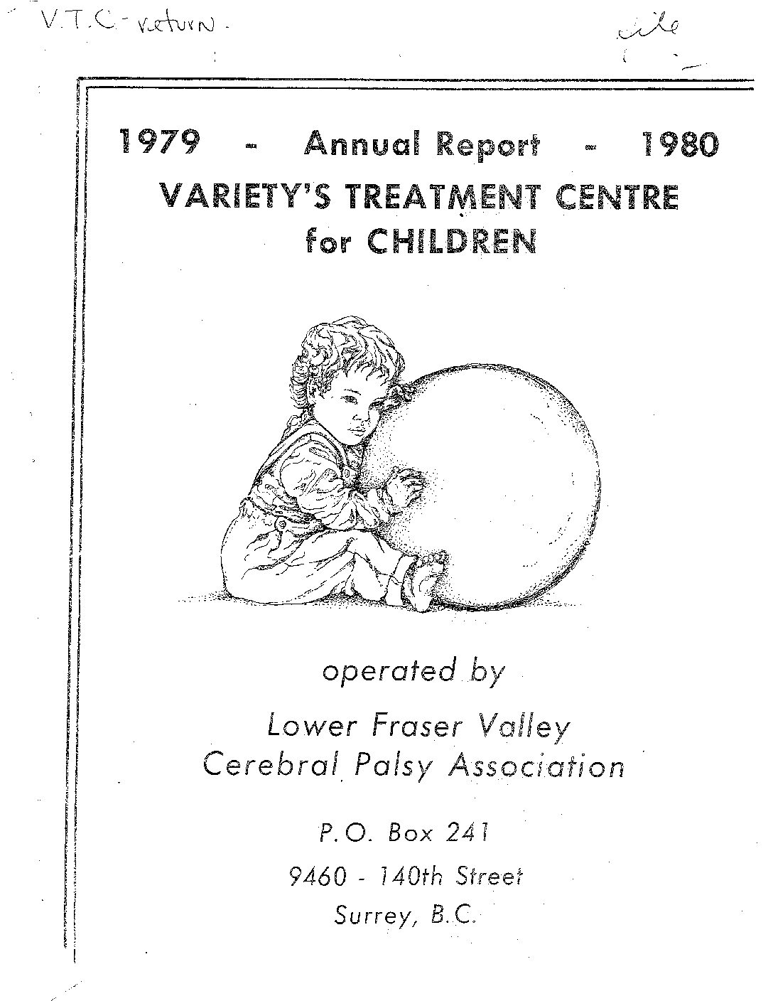 2007-2008-Annual-Report