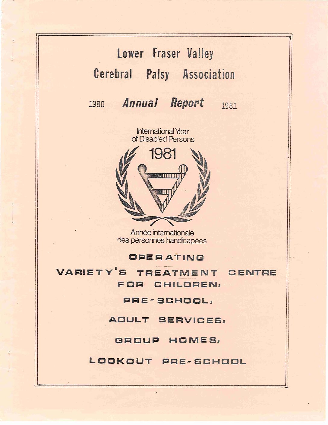 2008-2009-Annual-Report
