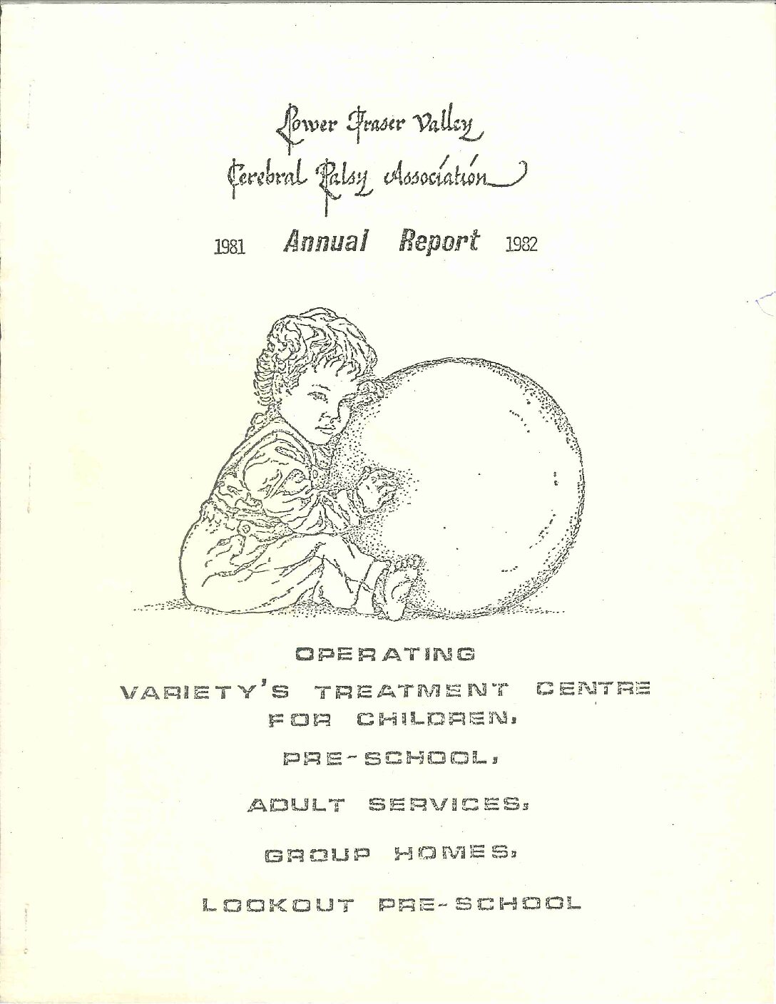 2009-2010-Annual-Report