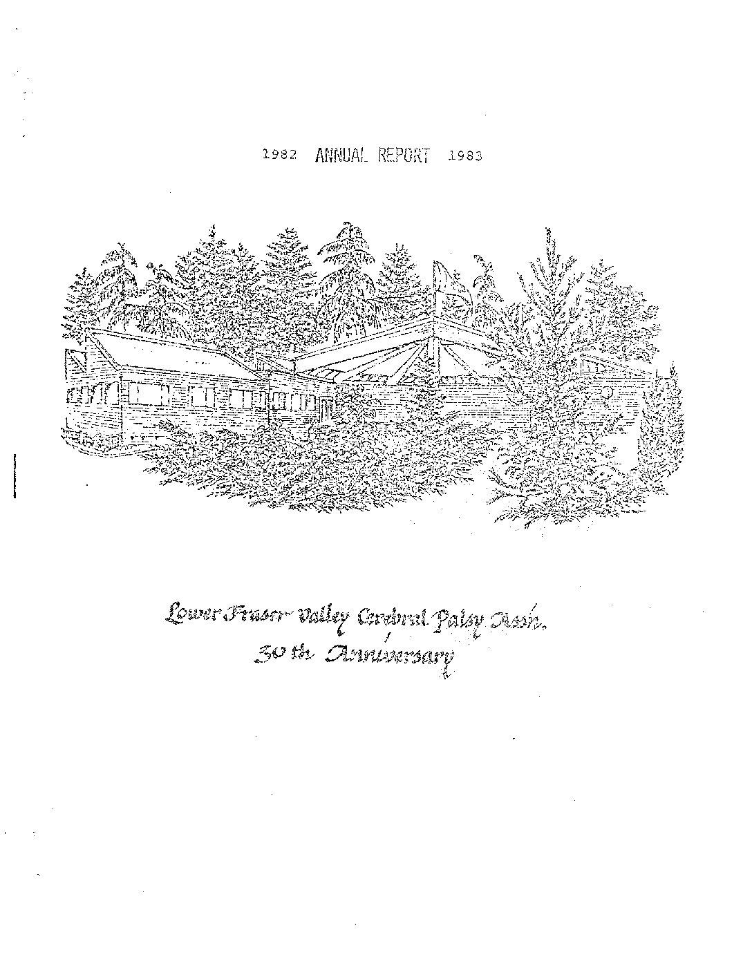 2007-2008-Annual-Report