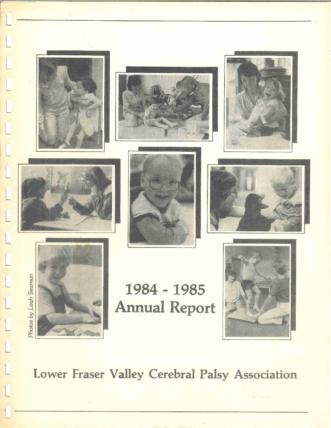 2008-2009-Annual-Report