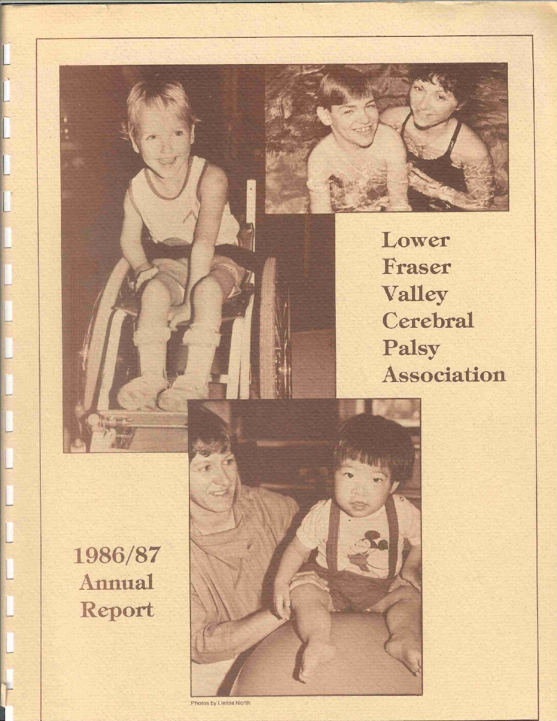 2007-2008-Annual-Report