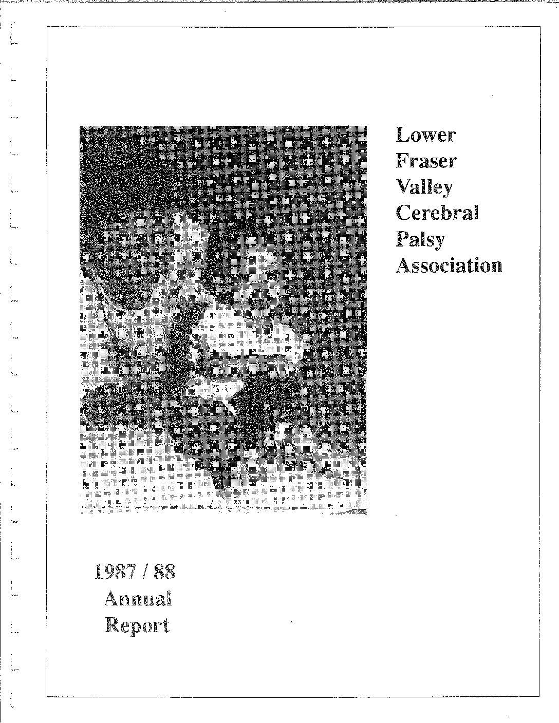 2007-2008-Annual-Report