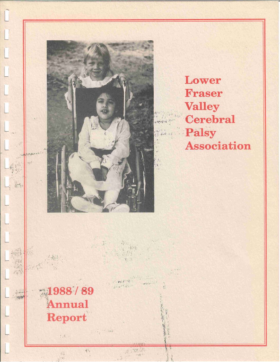 2008-2009-Annual-Report